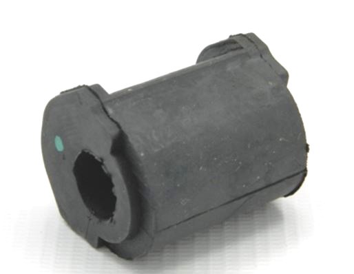 фото №1, Nty zgs-ty-054 втулка підшипник, стабілізатор