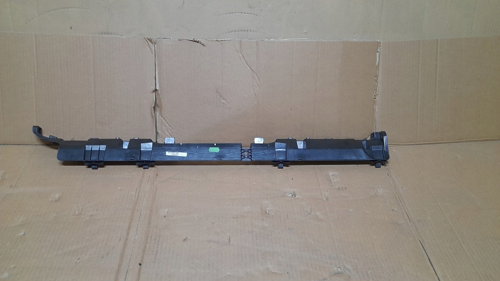 Купить Кронштейн кронштейн  кронштейн порог левое  porsche boxster 981