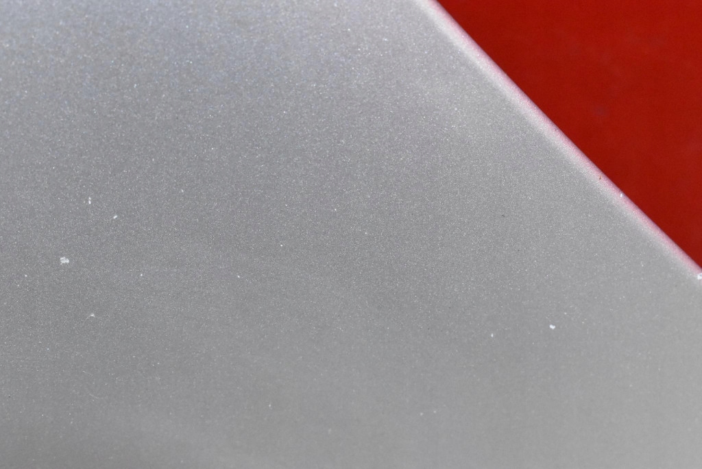 Капот крышка двигателя z157 opel vectra c рестайлинг  05-09 с Разборки