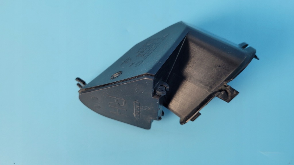 фото №7, Volvo xc60 ii 21r канал злив води правий 31353779