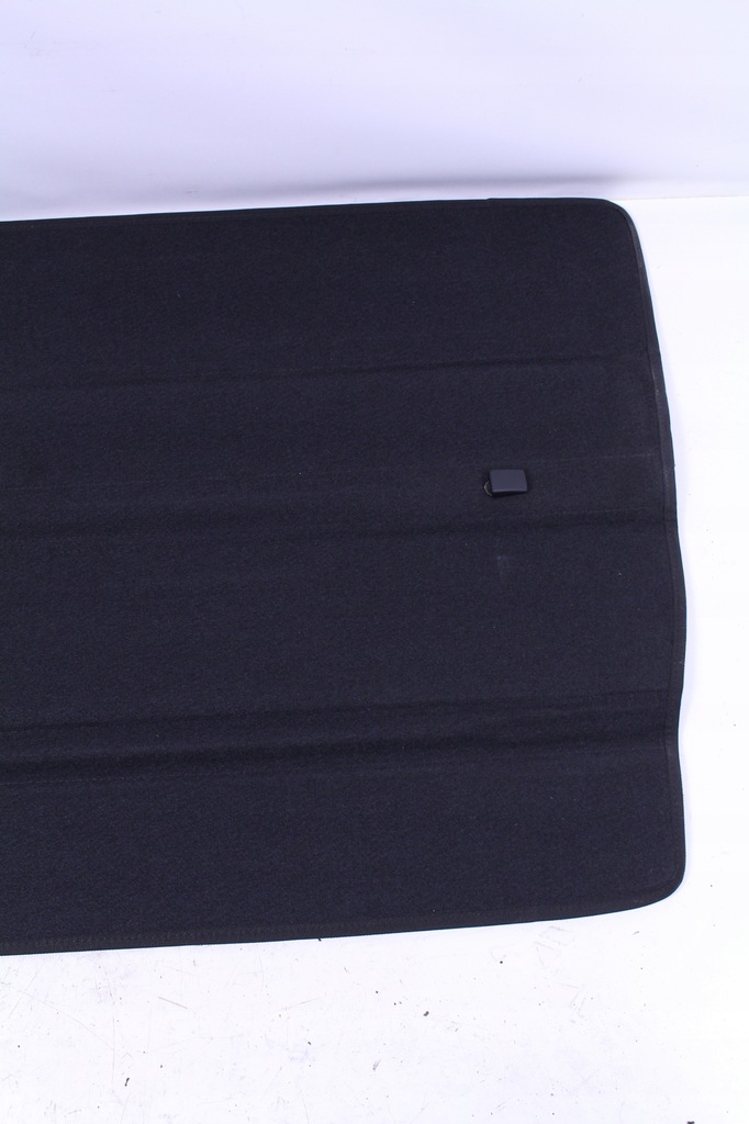 фото №4, Обивка багажника renault clio iv grandtour