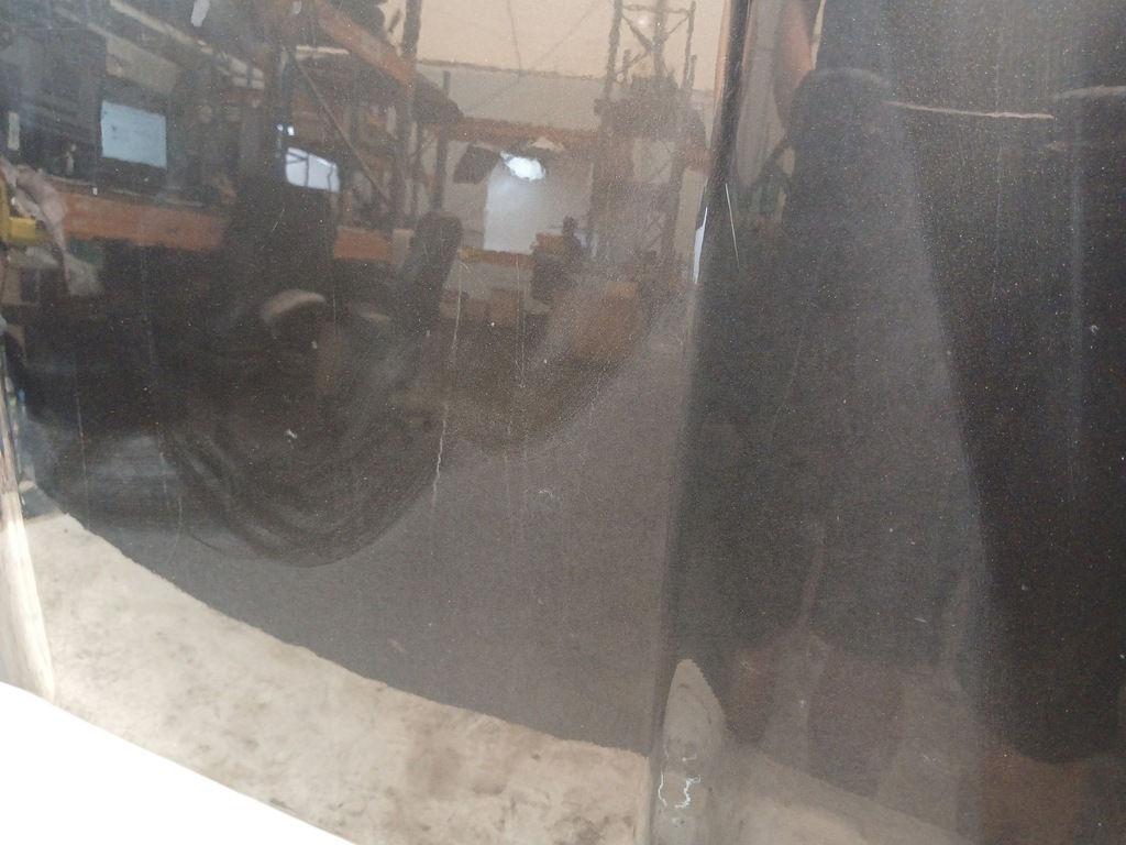 фото №10, Капот крышка двигателя jaguar xf i x250 lift lak: lnl 11-15