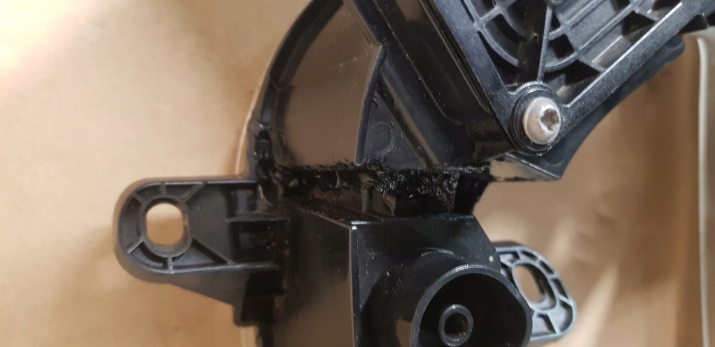 фото №12, Renault captur ii лампа права світло drl 266007846r