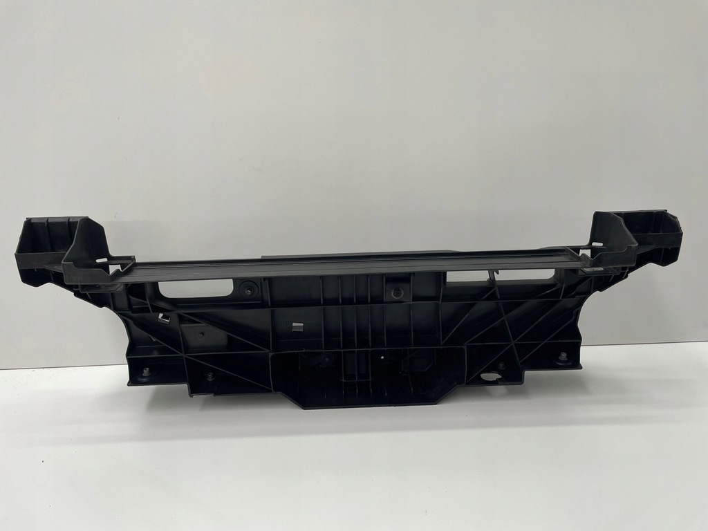 фото №6, Pas передній верхній citroen berlingo iv 9830512680