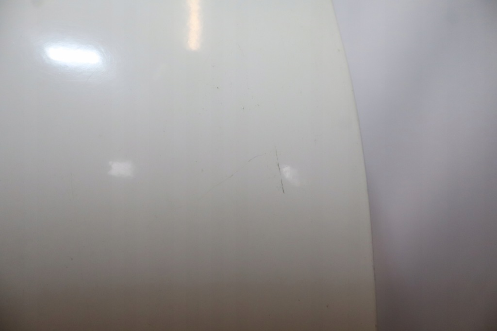 Двері правий перед fiat tipo ii 249 Оригінал