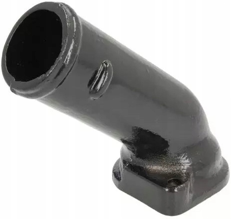 фото №1, Thermotec корпус термостата d2me003tt