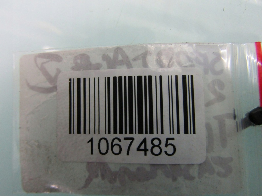 Kia sportage v 1.6 t-gdi 24r труба трубка турбины воды охлаждение питания Недорого