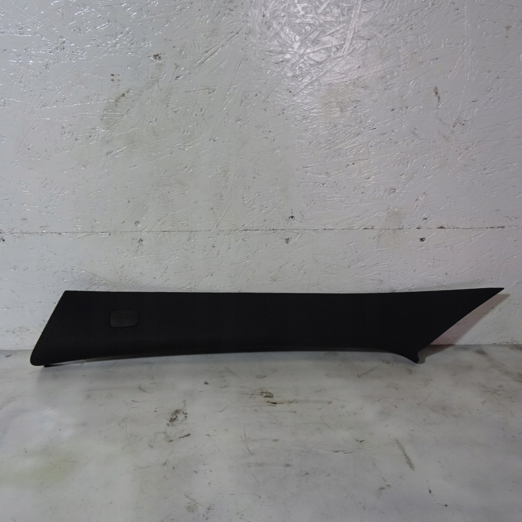 фото №1, Mercedes a w174 захист стійка ліва a1766901700