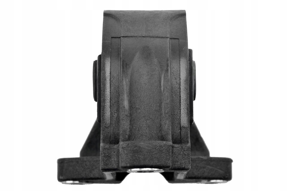 фото №2, Подушка двигуна