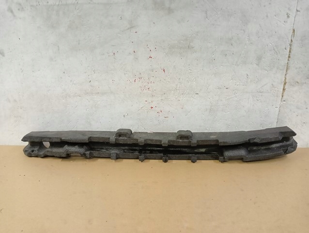 фото №1, Абсорбер бампера перед передній berlingo iv 4 combo e rifter 18-