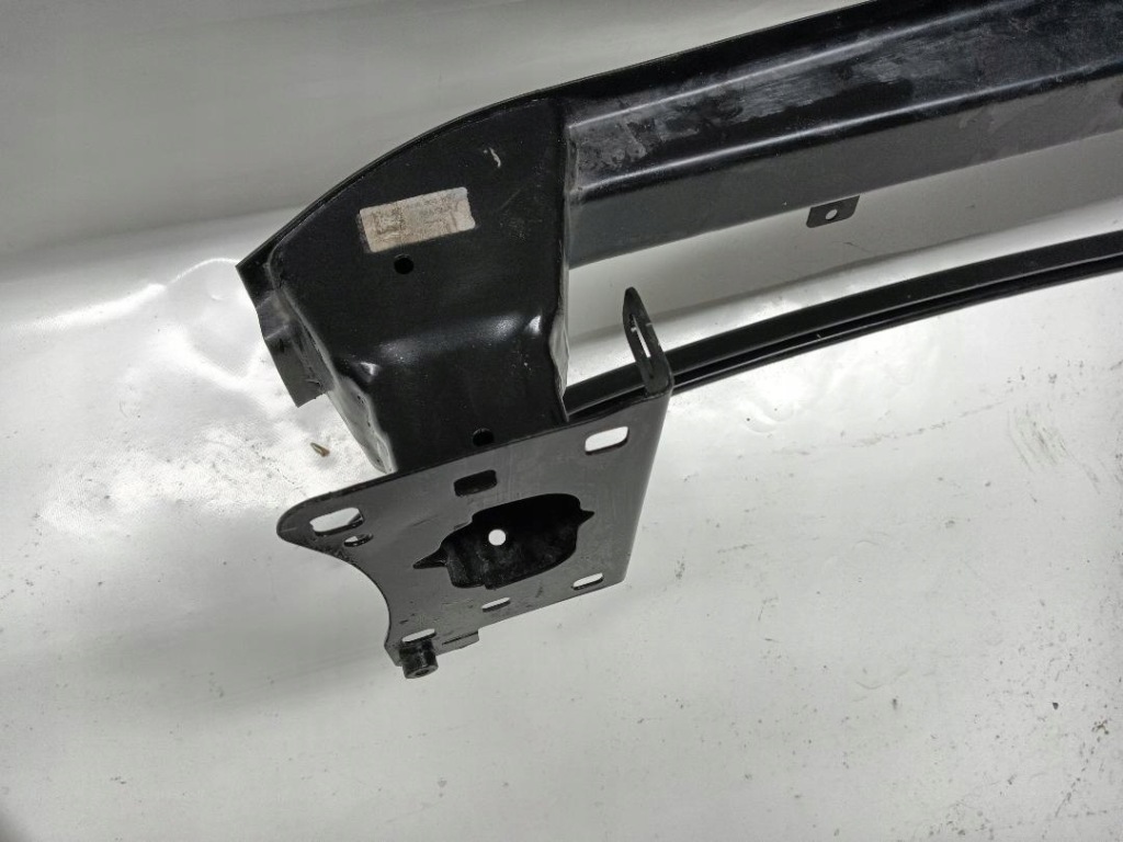 фото №8, Балка бампера перед передня vw golf vii 5g0807111