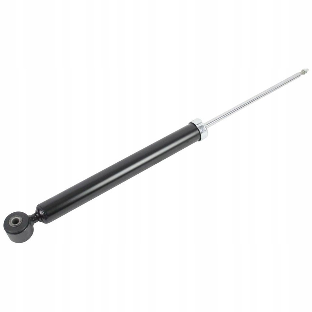 фото №1, Амортизатор подвеска задняя l/p ford fiesta bmax