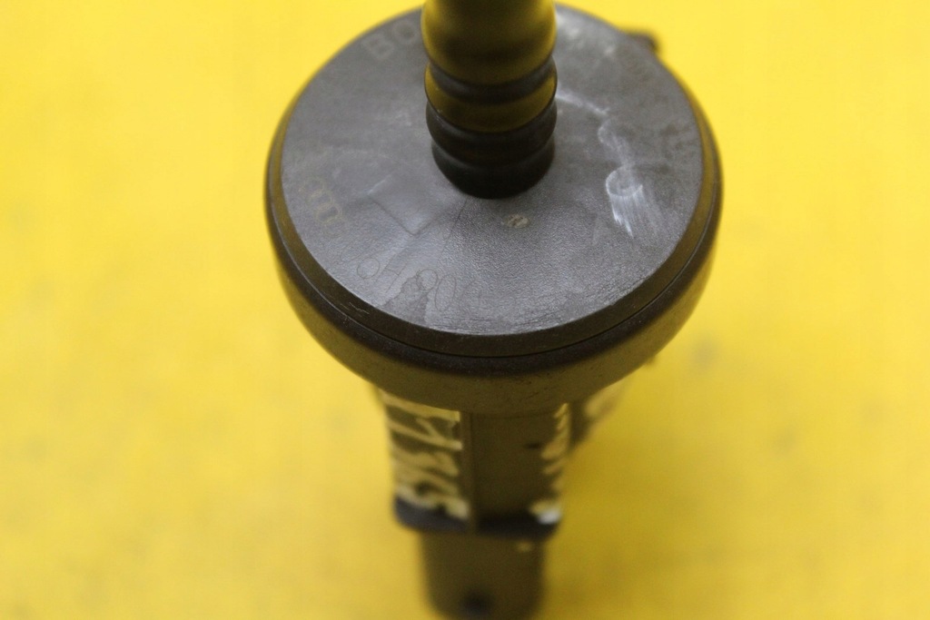 фото №7, Шланг вакууму 06h906517b cdh a4 b8 1.8tfsi