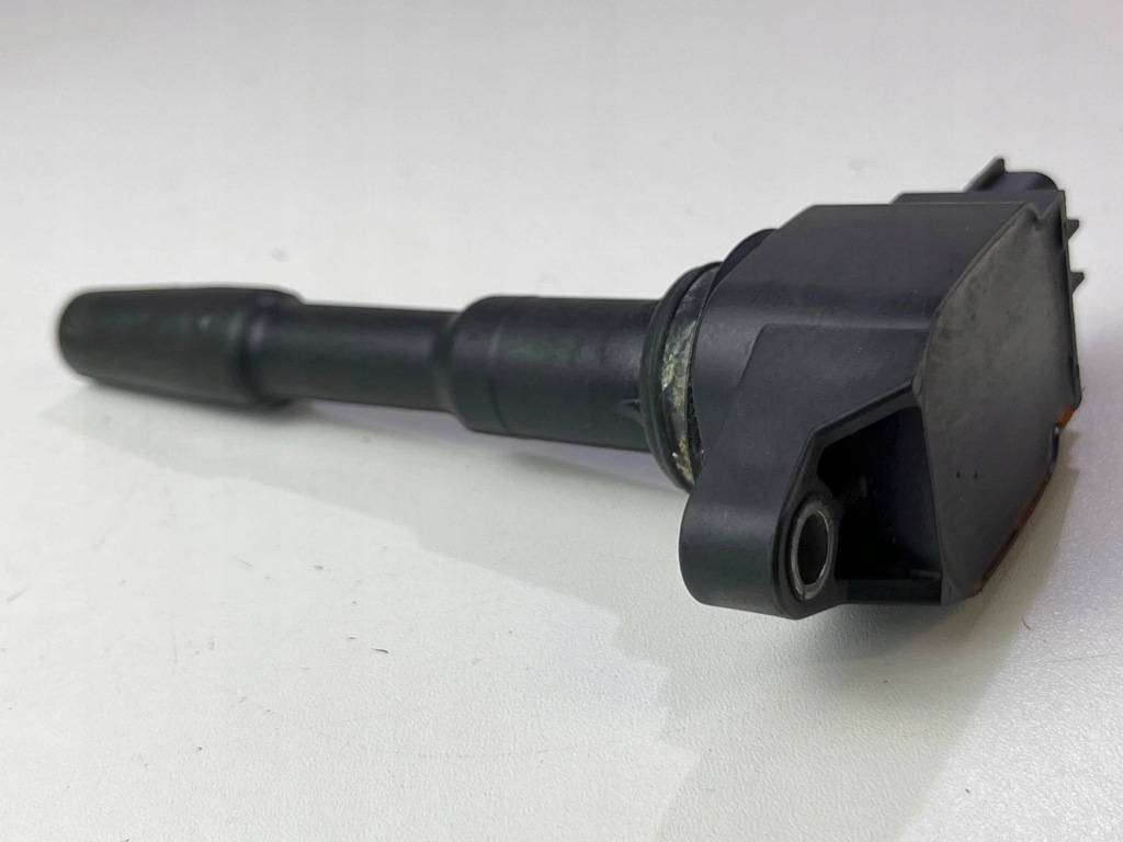 фото №5, Катушка зажигания renault captur i 0.9tce h4bb408 h4b b408