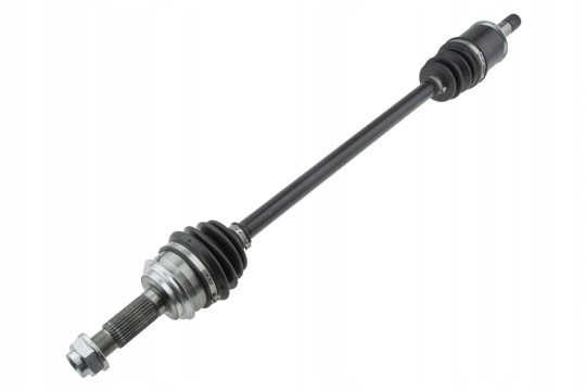 фото №1, Приводной вал приводная задняя левая honda cr-v 4wd 06-12