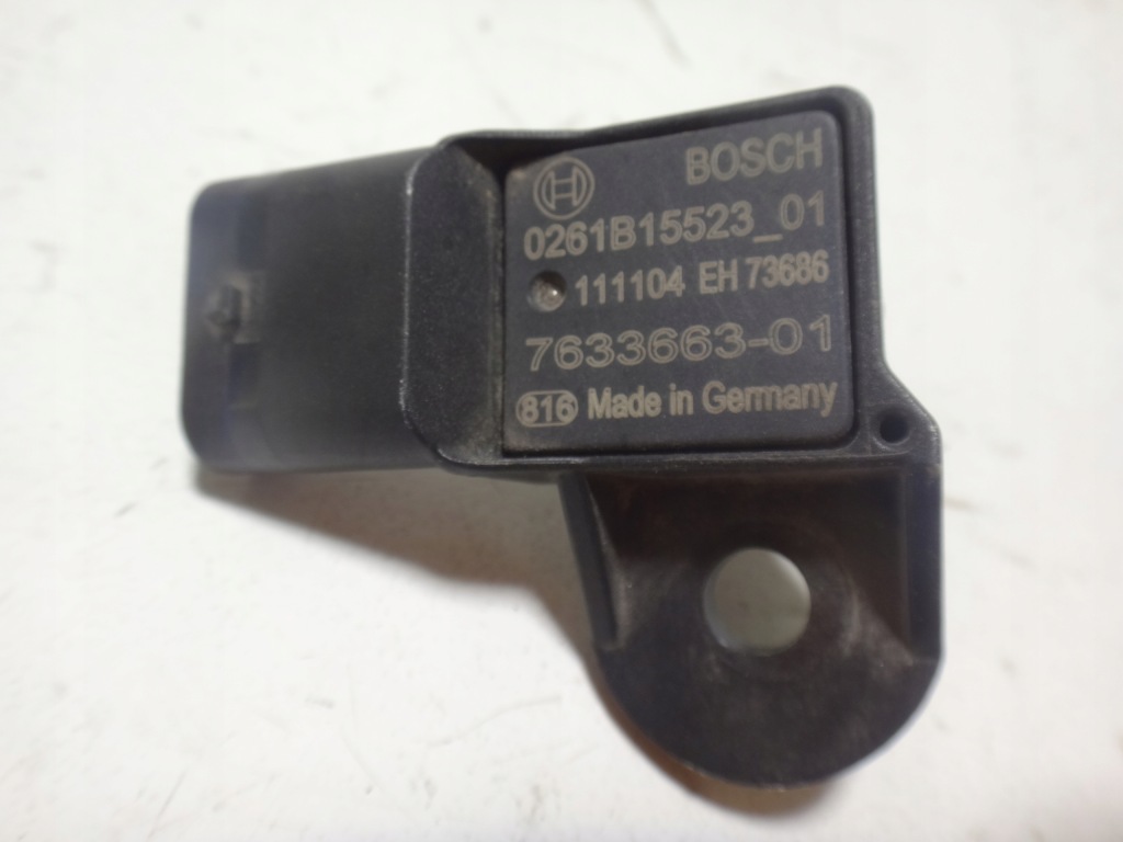 Купить Датчик температуры давления mini cooper s r55 r56 r57 r58 r59 r60 r61 n18