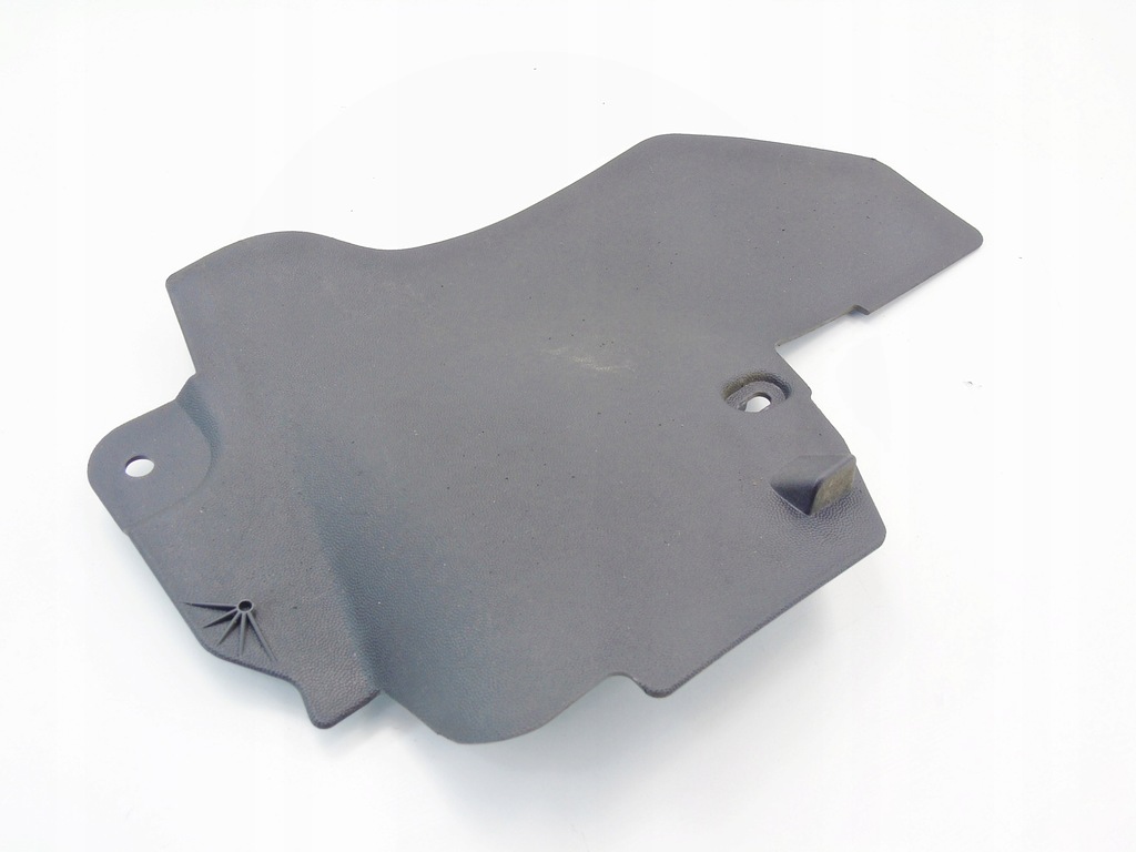 фото №1, Opel оригінальний номер 09114476