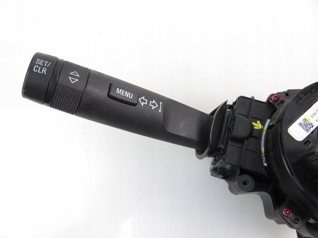 фото №12, Перемикач astra iv j 20817720 20941129 20941131