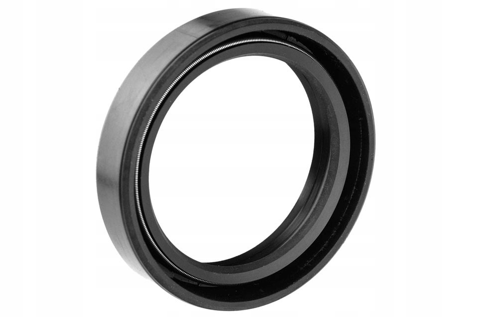 фото №10, Ущільнювач піввісь mitsubishi pajero i ii 89-04, pajero iii iv montero 00-