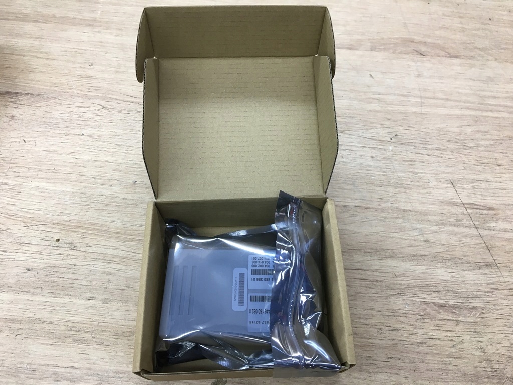 фото №7, Блок управления подвеска do bmw f01 f02 f07 lci lift 6860385 6799676 6798936