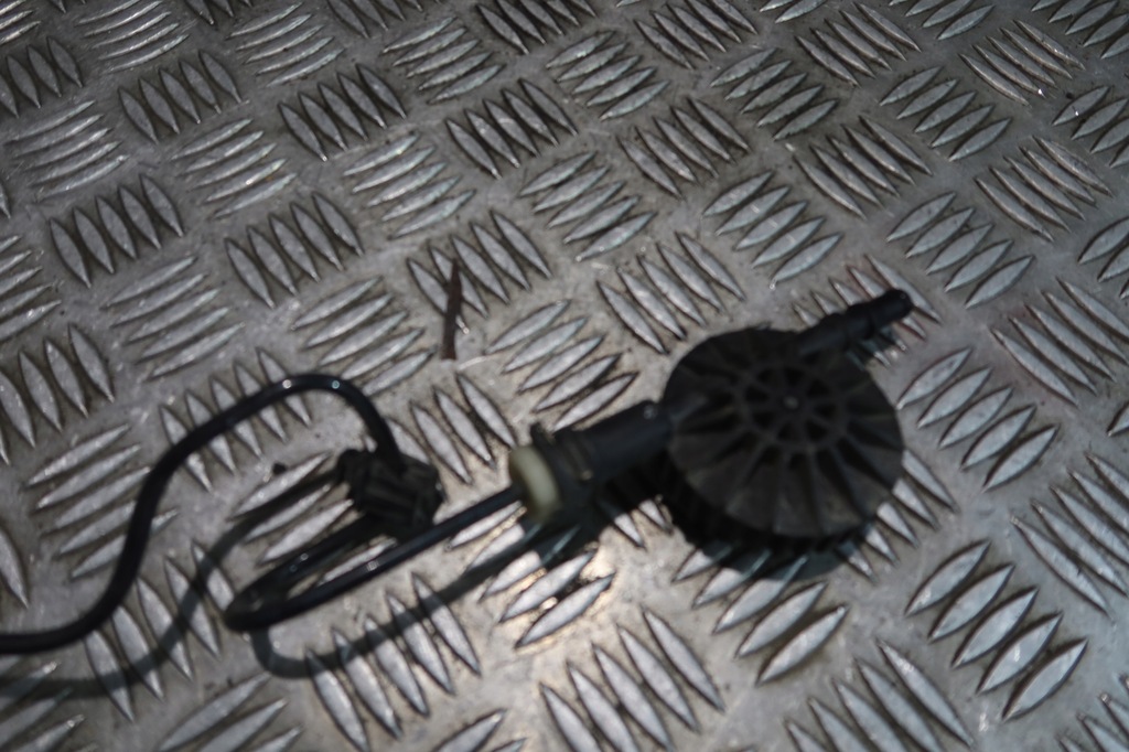 фото №2, Шланг зчеплення wąż трубка труба renault clio captur насос kpl 308516865r