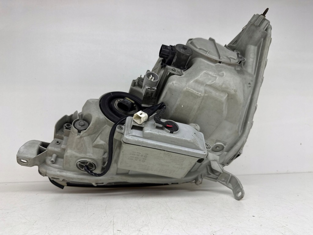 фото №4, Фара 2005 lexus ls ucf30 8113050251