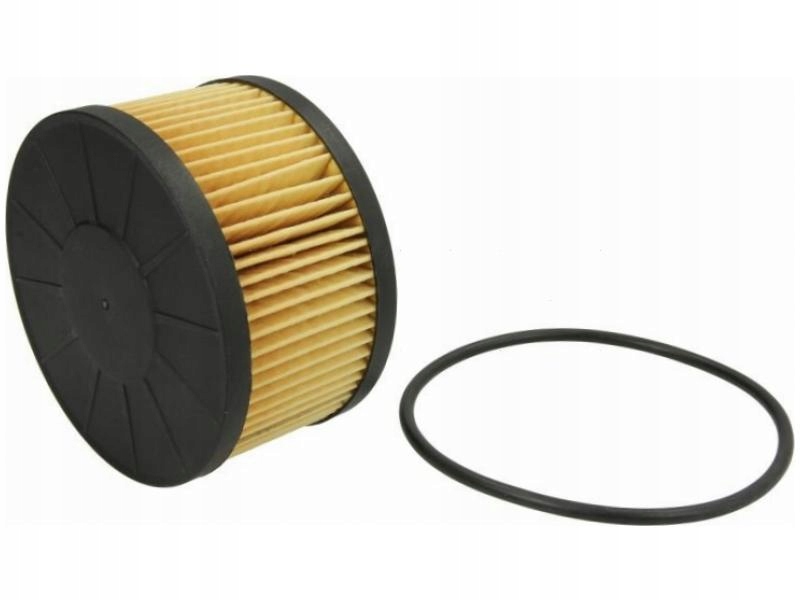 фото №2, Фильтр масла renault grand scenic iii 1.2 12- iv 1.2 1.3 16-