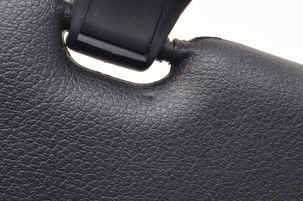 фото №6, Porsche cayman 987 lift захист козирок лівий 98773146100