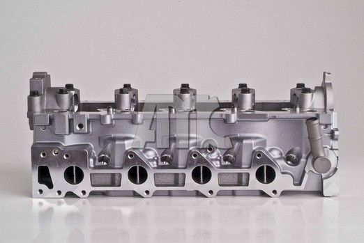 фото №11, Головка цилиндра amc908773