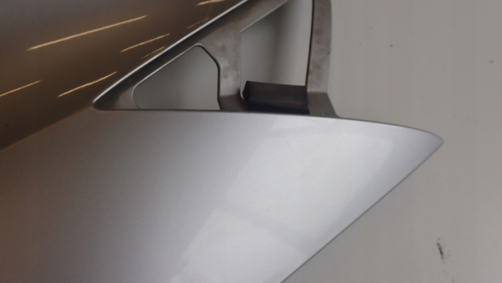 фото №10, Молдинг крыло задний левый ford grand c-max mk2 oa