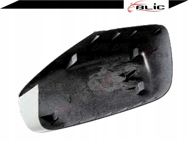 фото №3, Корпус дзеркало blic