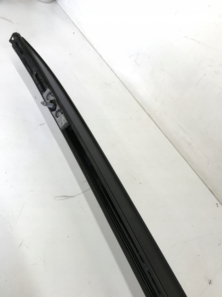 фото №11, Bmw 3 g21 рейлинг крышный левый 8073211