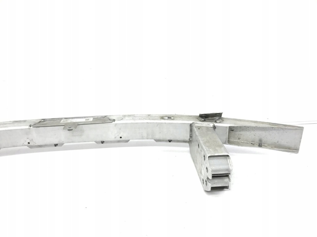 фото №9, Bmw 3 g20 g21 2019 поперечина бампера передній 7422219