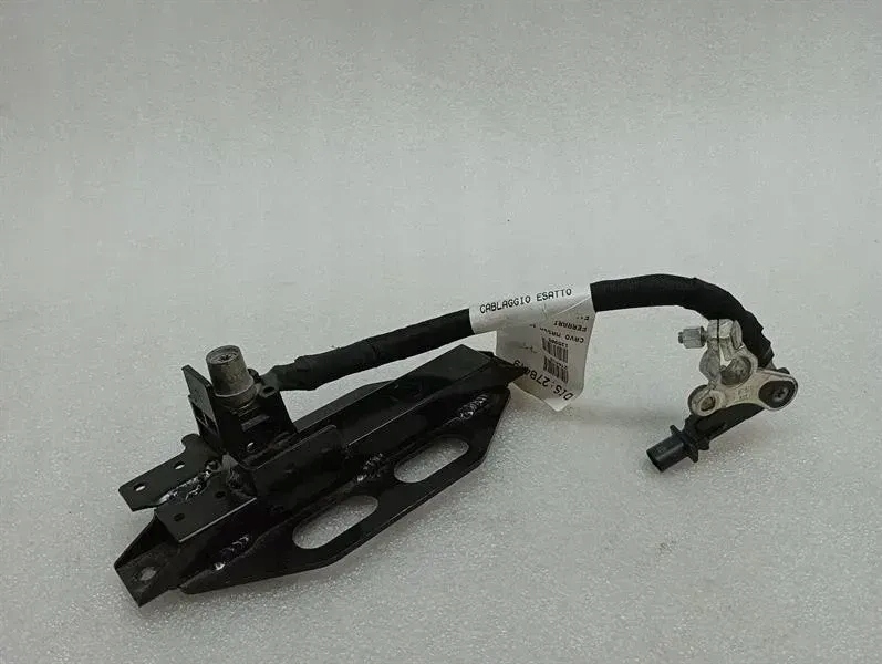 фото №1, Датчик 278419 аккумулятор ferrari gtc4 lusso f151m