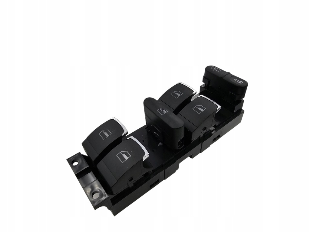 фото №14, Выключатель блок управления окон seat leon i 1999-2005 toldeo 1999-2004