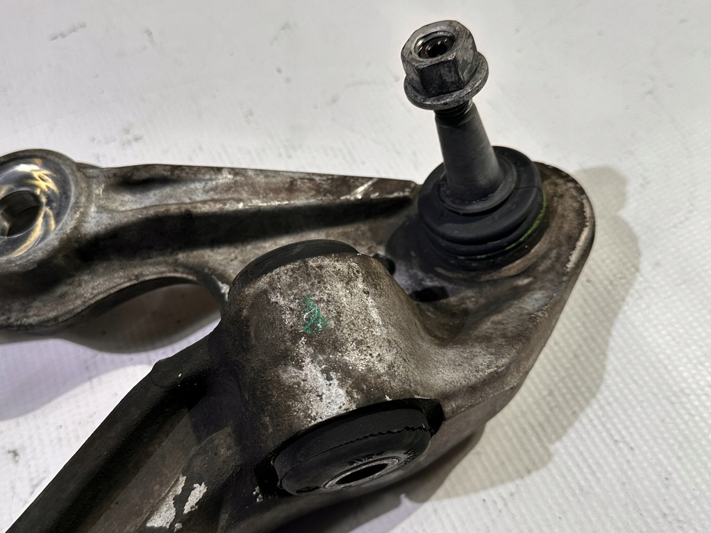 фото №15, Важіль задня задній правий chevrolet corvette c5 1997 - 2004