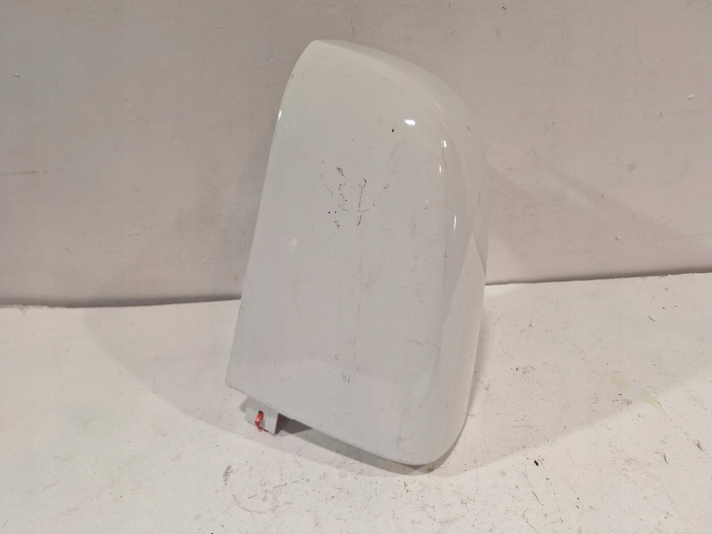 фото №1, Кутик задня лівий 903903513r renault trafic iii vivaro b