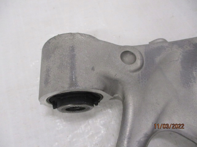 фото №4, Combo berlingo rifter proace рычаг рычаг правый