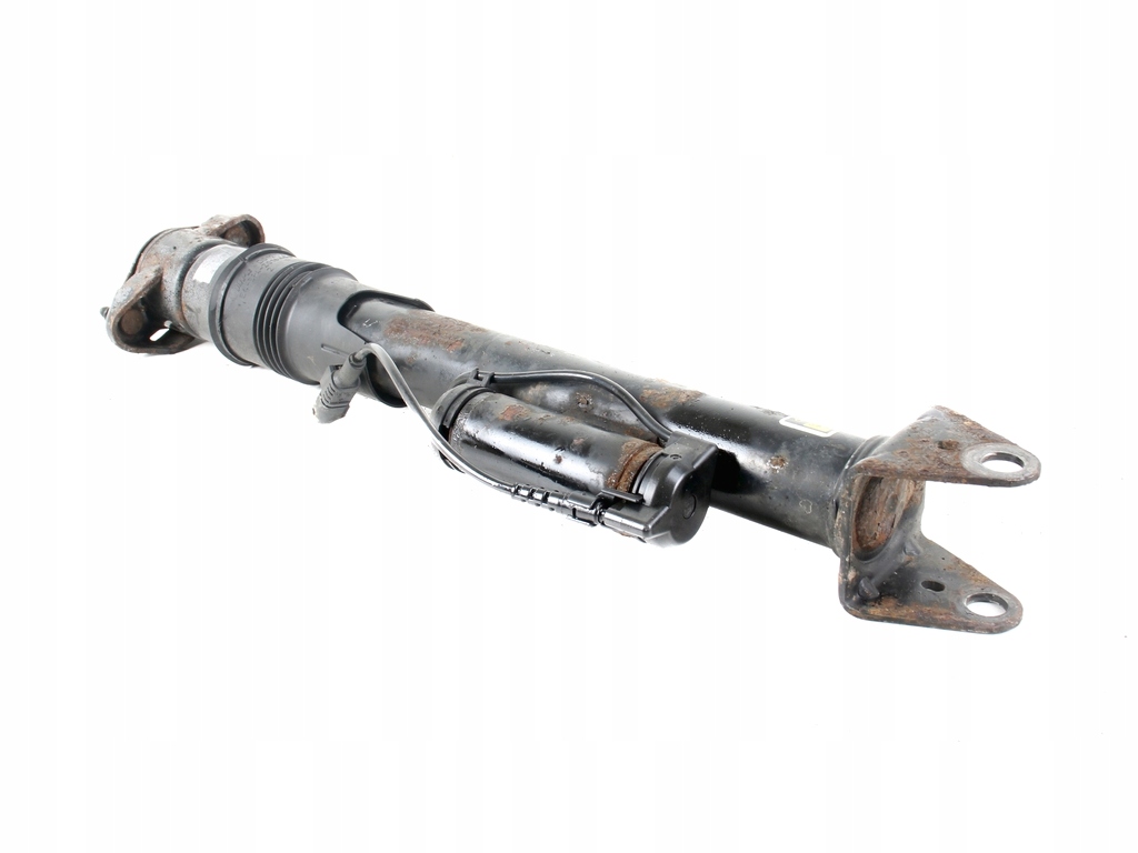 фото №1, Амортизатор правый левый задняя mercedes gl x164 ml w164