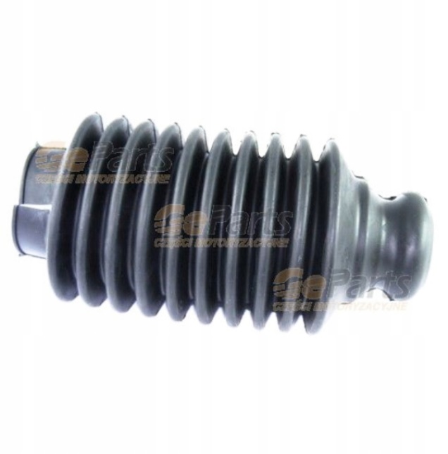 фото №1, Jpn 90au002-jpn защита