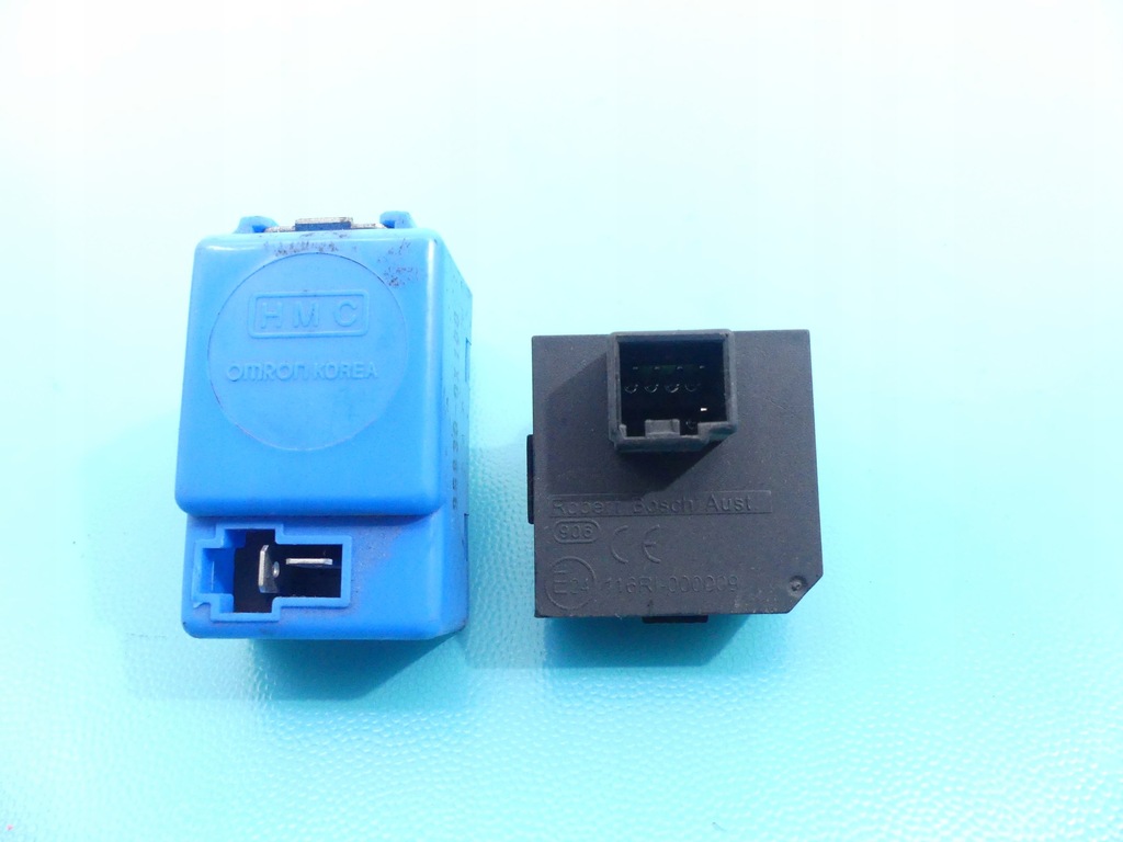 фото №11, Бортовой компьютер набор hyundai i10 i 0281014442 1.1 crdi