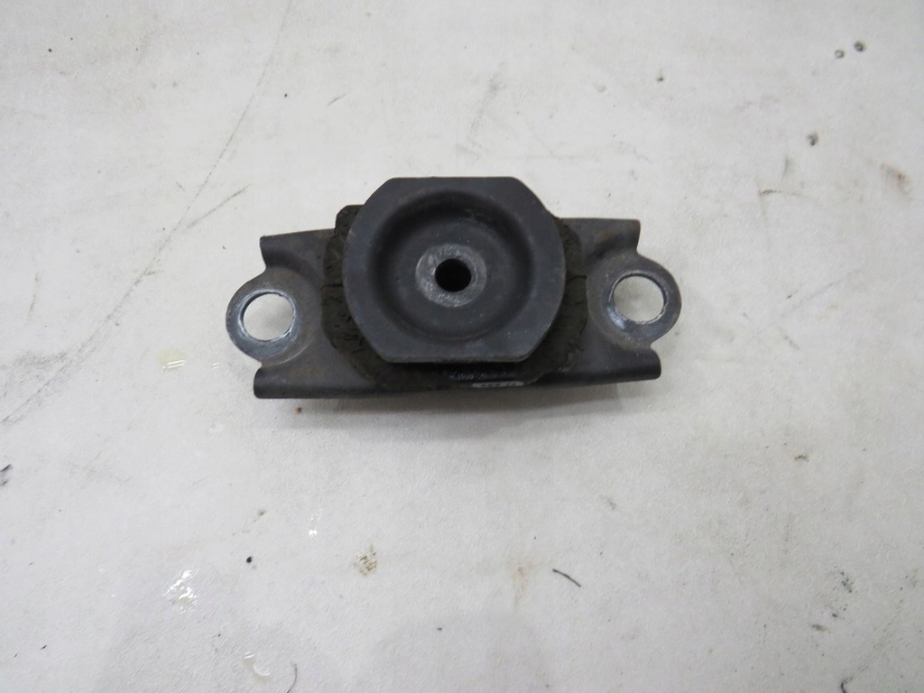 фото №1, Подушка коробки micra k14