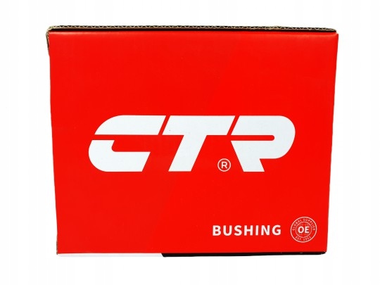 фото №1, Соединитель стабилизатора передний правый accord 1998-