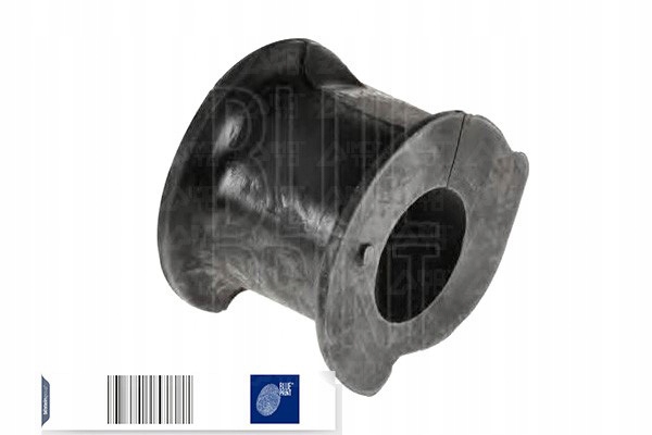 фото №1, Blue print adk88018 подвеска, стабилизатор