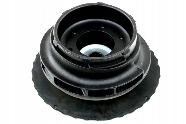 фото №2, Подушка амортизатора renault master 10 перед fast