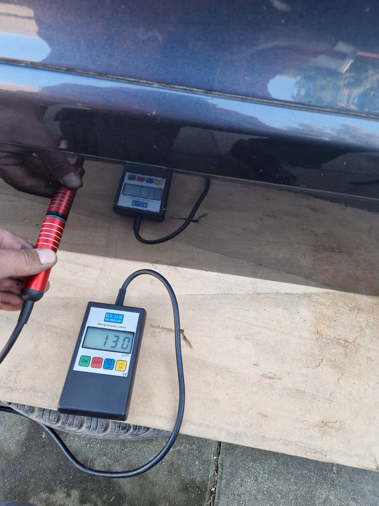 фото №15, Ford s-max mk1 lift двері праве перед so