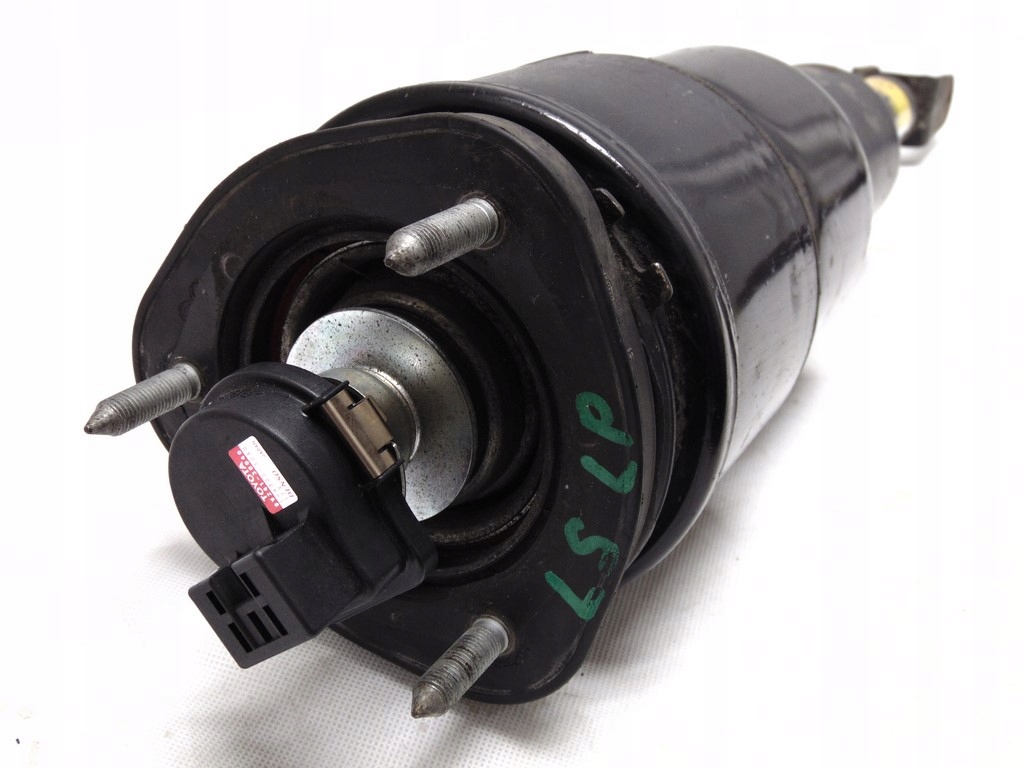 фото №7, Амортизатор левый перед передний lexus ls iv ls460 ls 460 06-12r оригинал