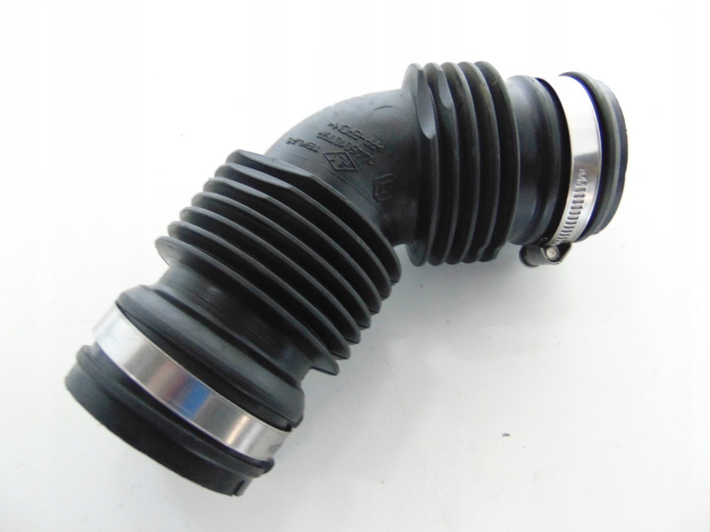 фото №1, Труба повітрозабірник повітря talisman espace v 1.6 tce