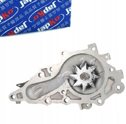 фото №1, Насос wody japko do lexus is 300