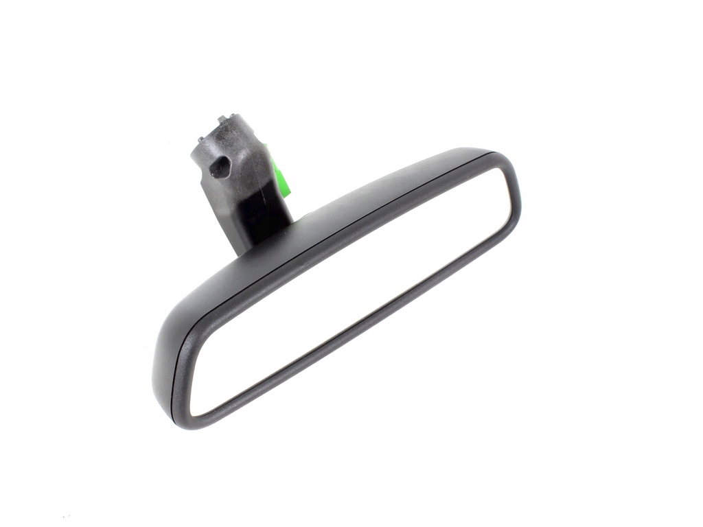 фото №3, Зеркало заднего вида внутреннее volvo s60 ii v60 i